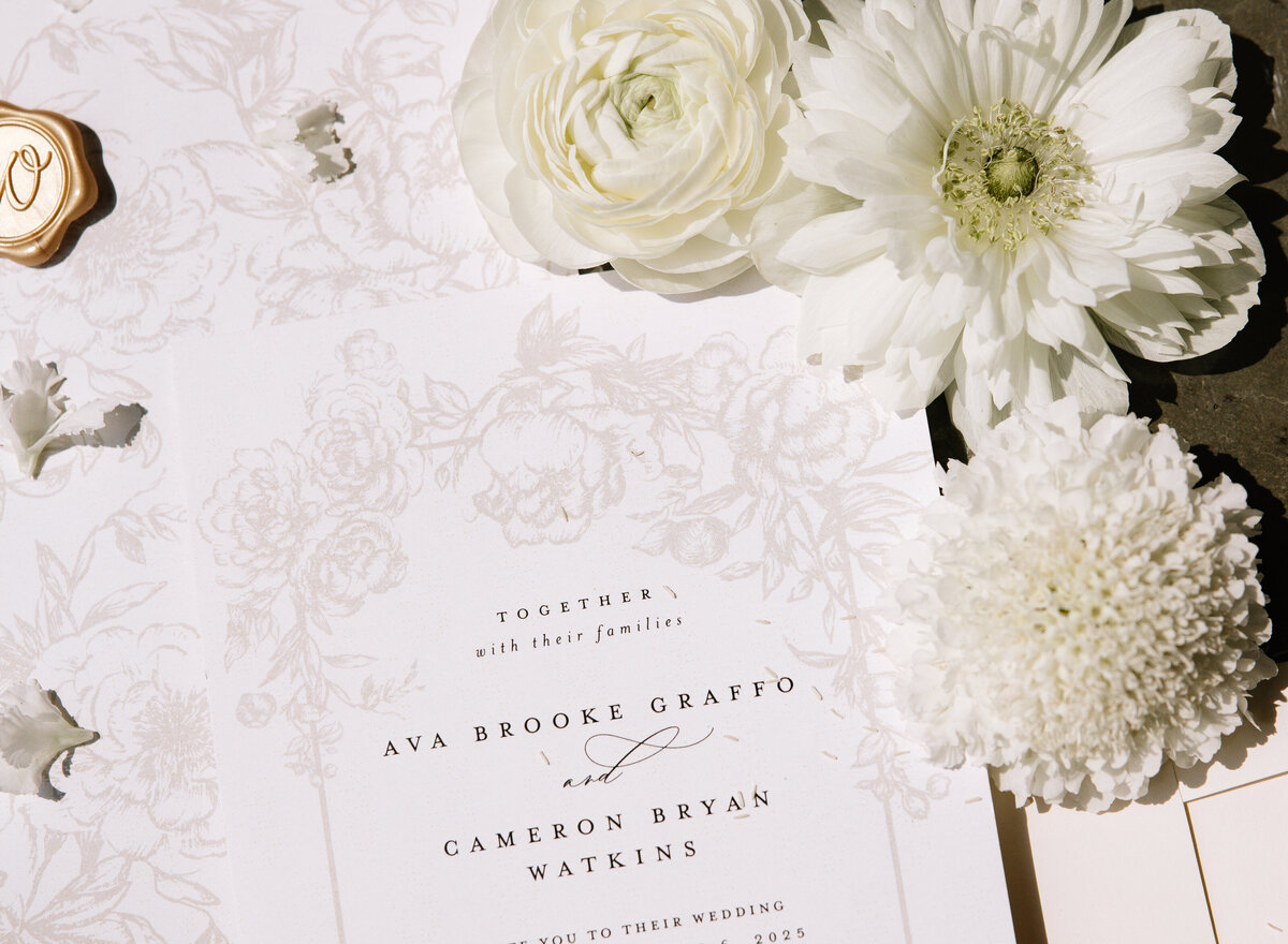 WatkinsWedding-AnnaKizerPhoto-13