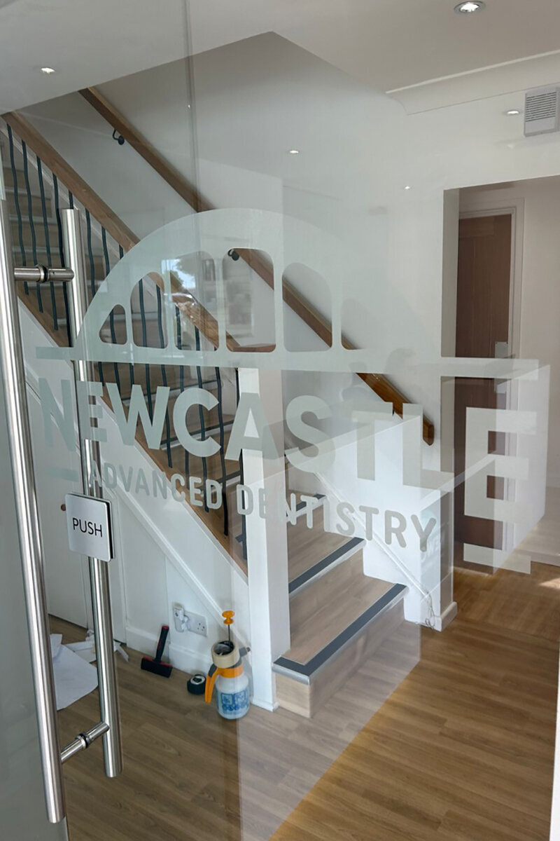 ellis-signs-vinyl-window-graphics-newcastle-gateshead-north-east