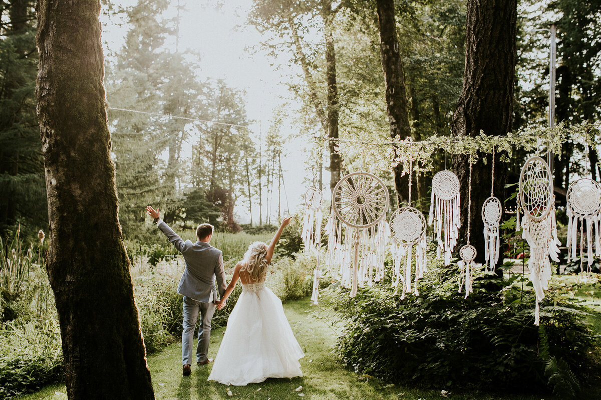 Hazelwood_Photo-Bridal-Veil-Lakes-oregon-Wedding-Photography