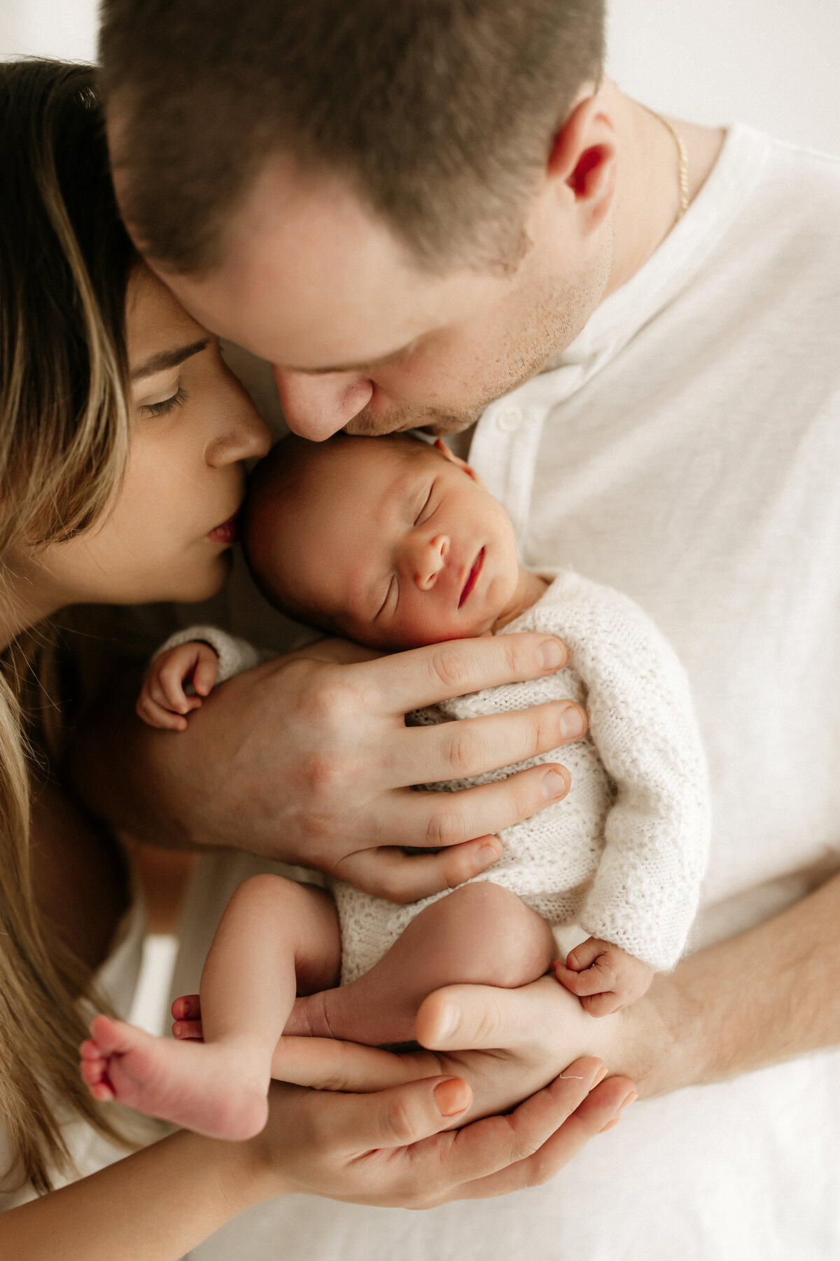 Annieharperphotography-Vnewborn-44