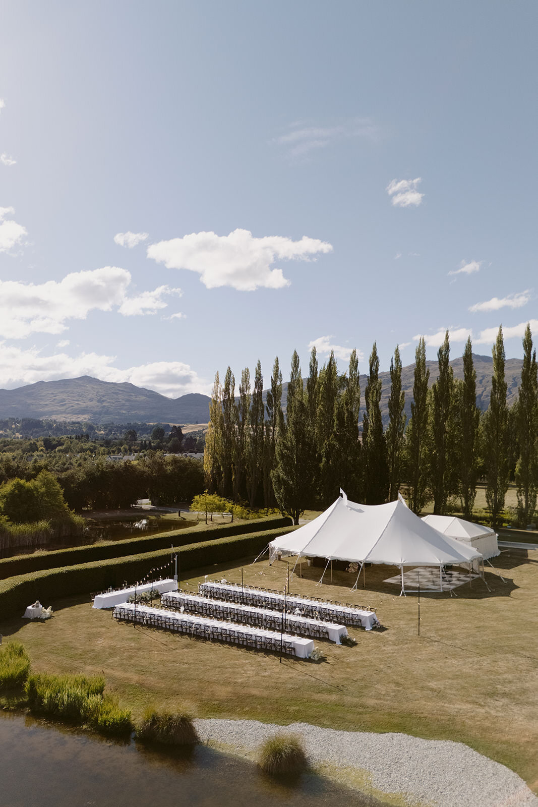 Kate Roberge Photography — Victoria & Matthew-637