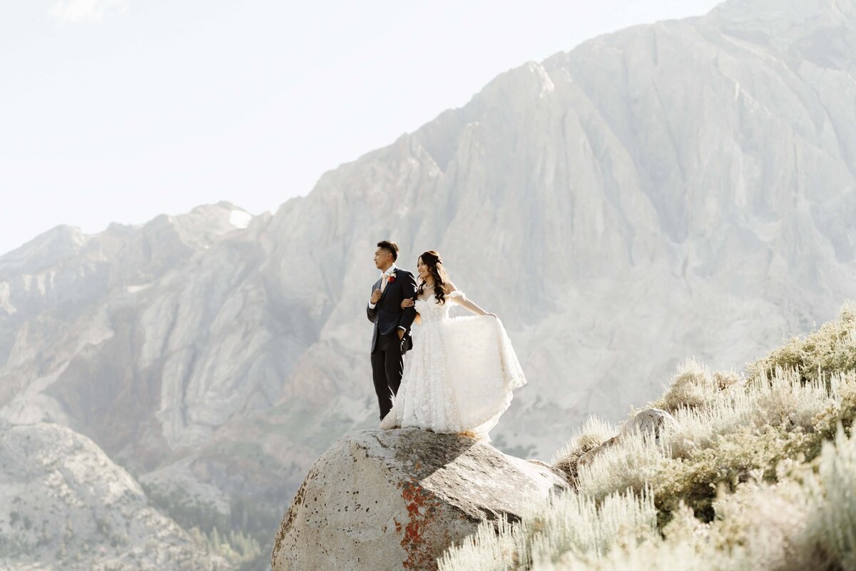 All-Inclusive-Lake-Tahoe-Elopement-Packages - 12