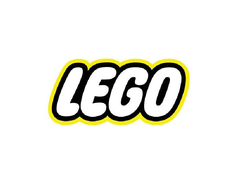 Client Logos-15