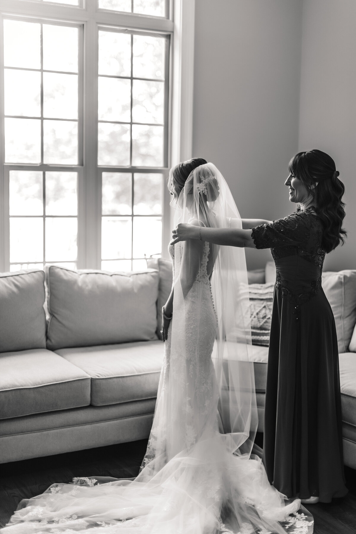 knoxville-wedding-photographer037