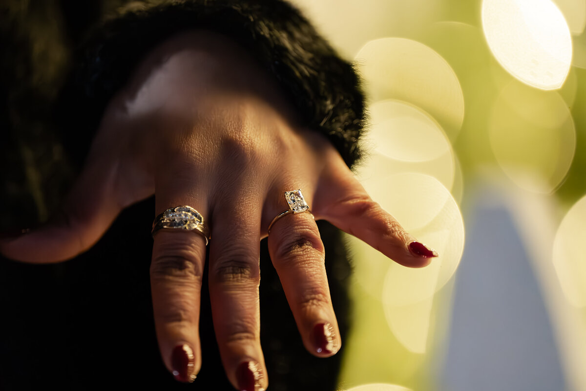 RIGGINS_ENGAGEMENT_DEC_2024--40