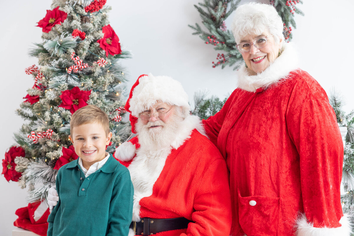 Santa 2025-Jennifer-Blackburn-6322