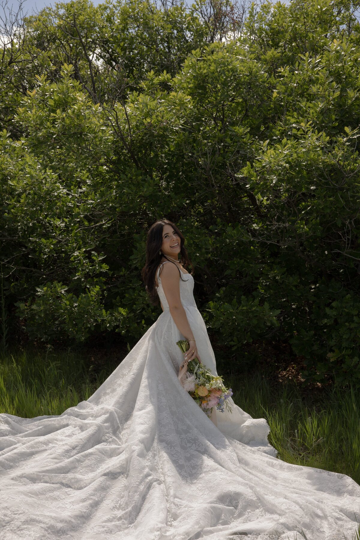 Colorado-Wedding-Photographer-and-VideographerCB86
