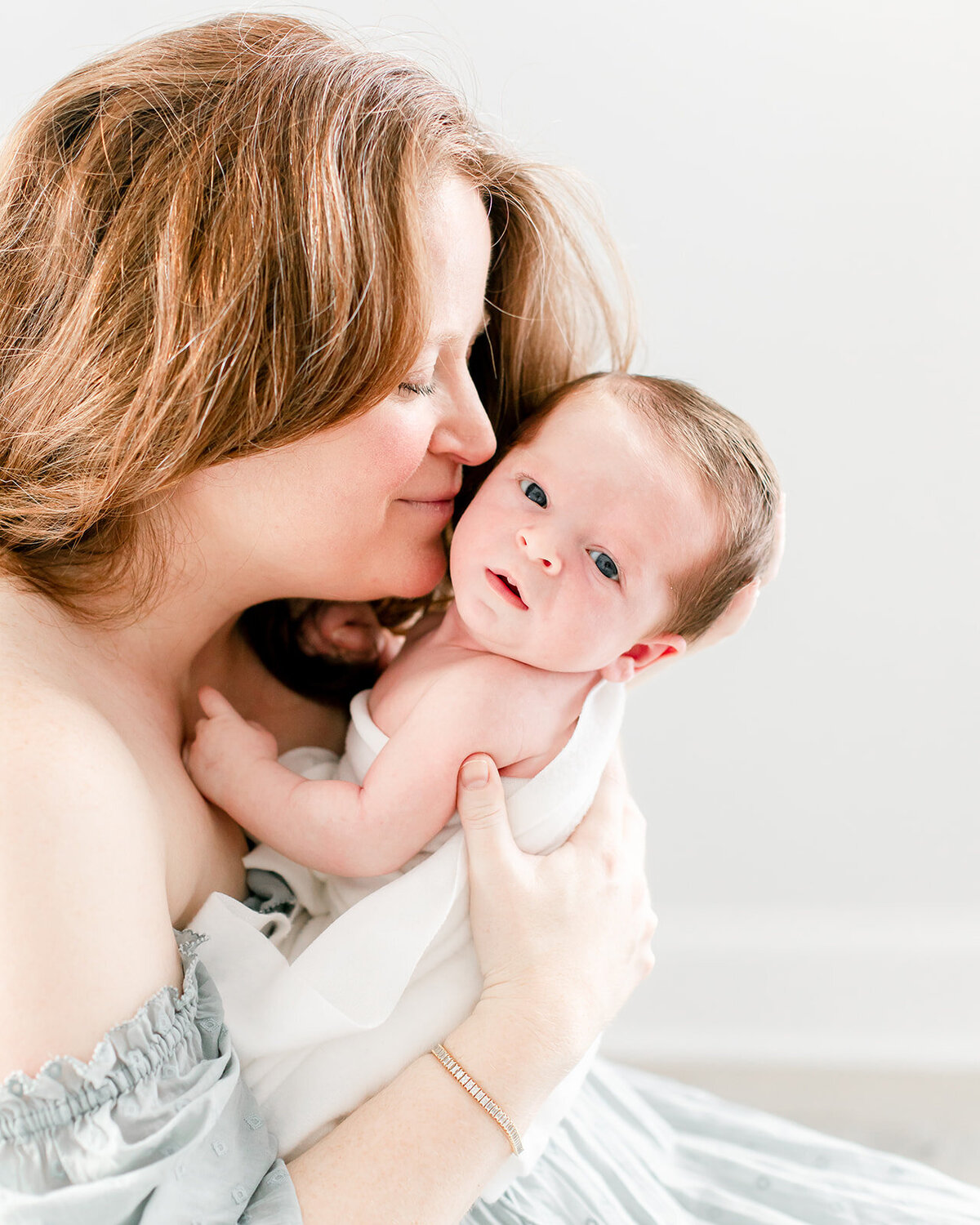 NewbornSession_RaleighNorthCarolinaPhotographer_JCranePhotography033