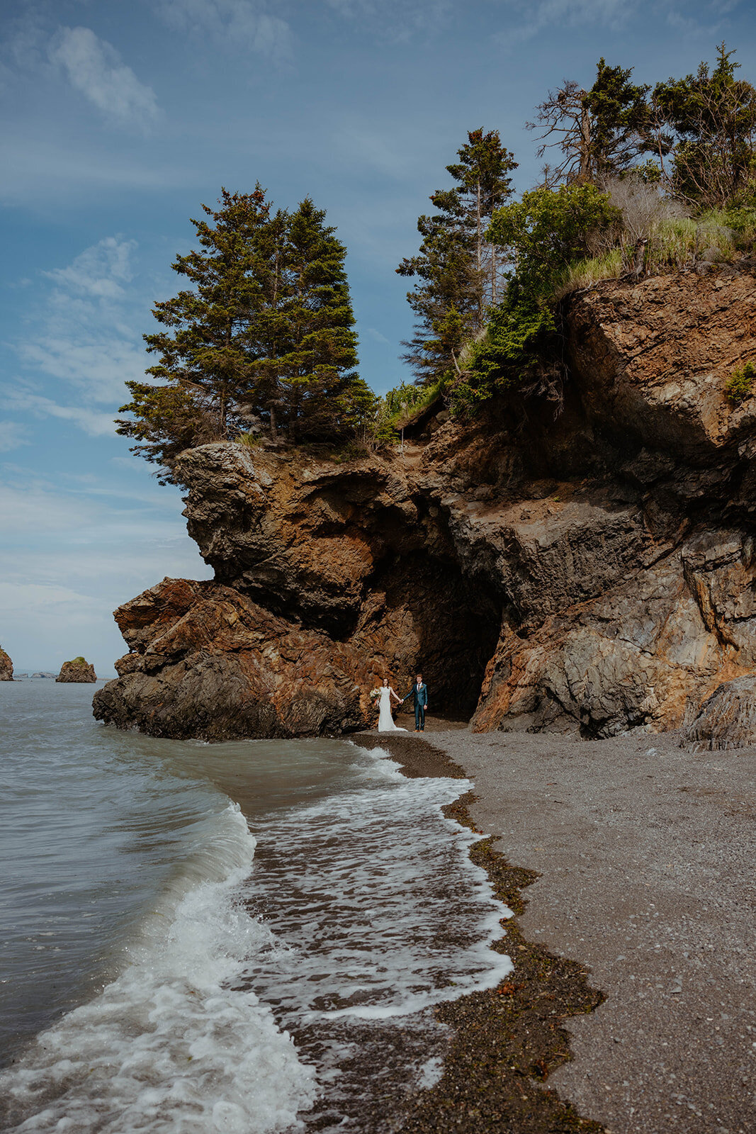 Alaskan-wedding-photographer4U1A3289_websize