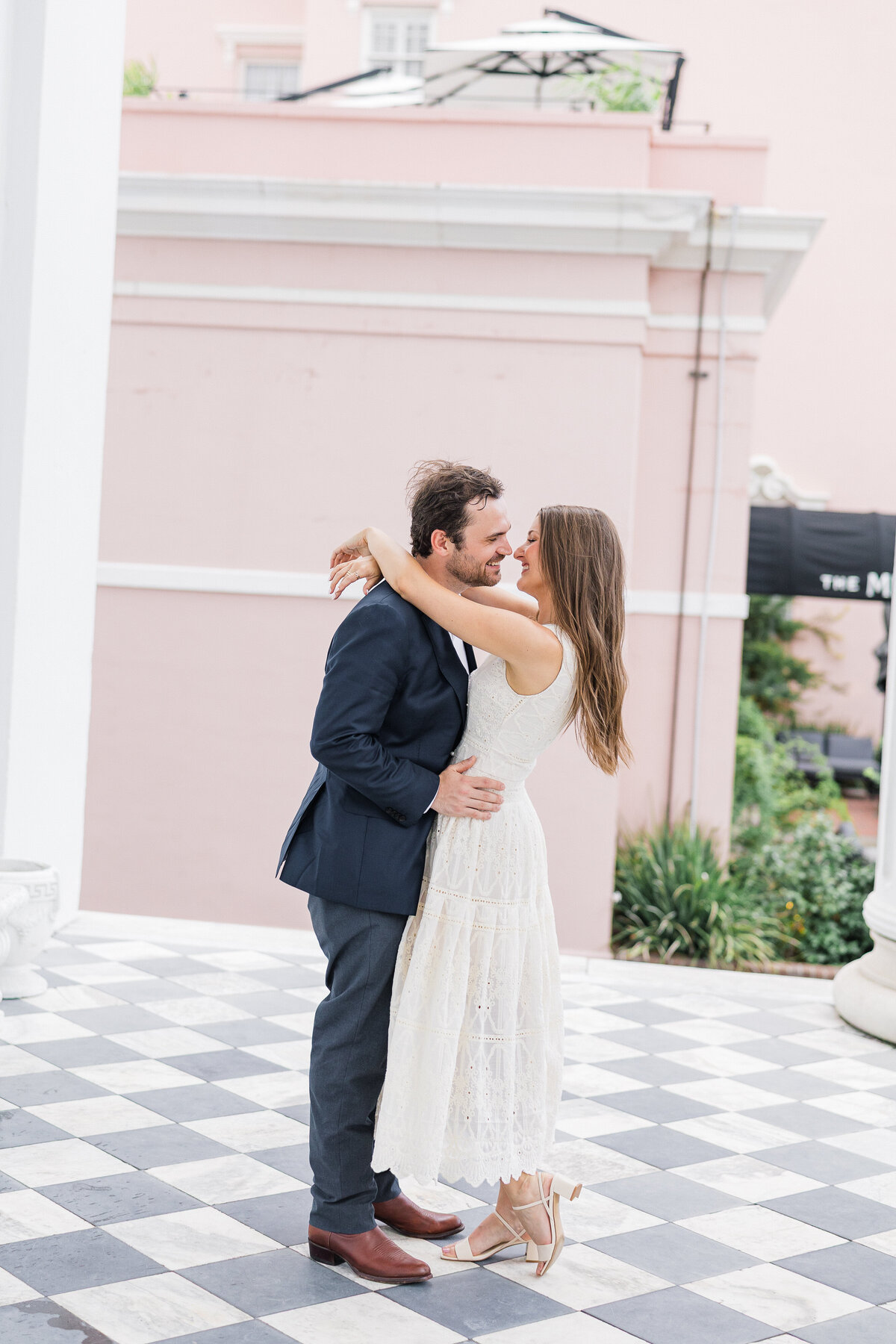 Will + Blair-60-Makenzie Cioffi Photography LLC_ 2025