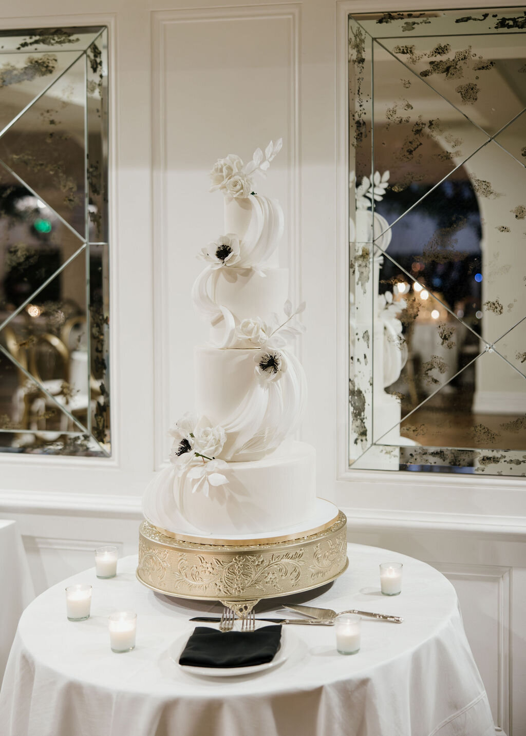 JordanTisaWeddingEdits-643