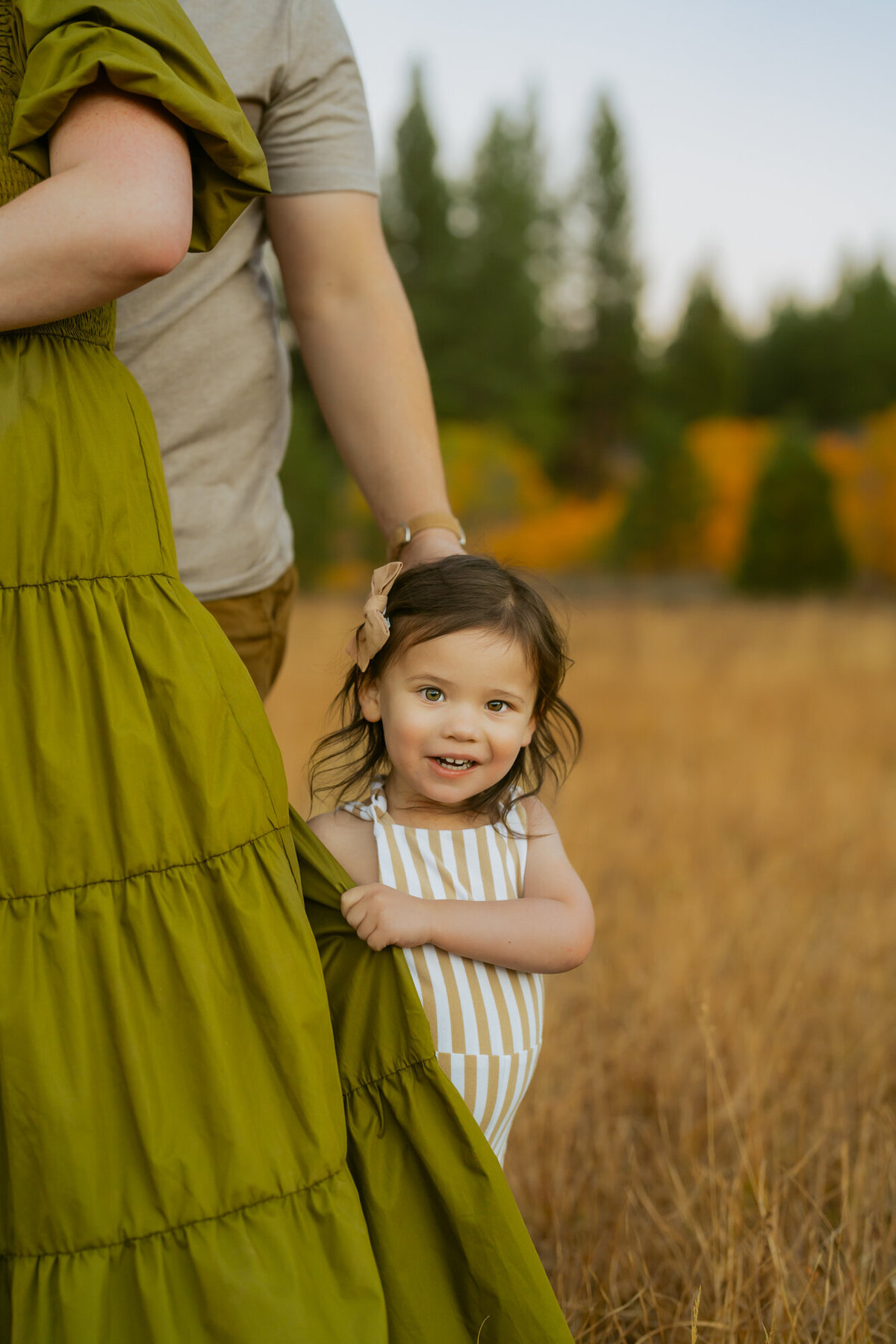 Lake Tahoe-Family-Photographer-101