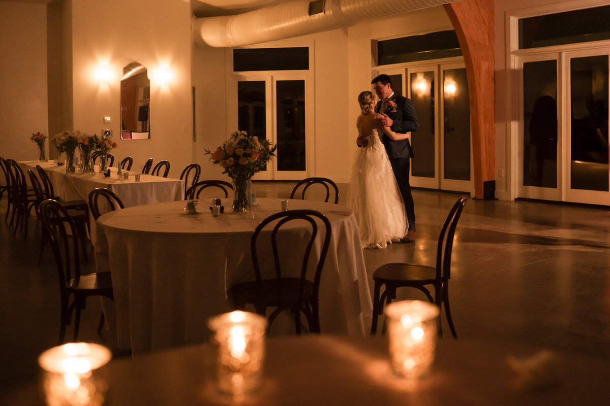 authentic raleigh wedding photography