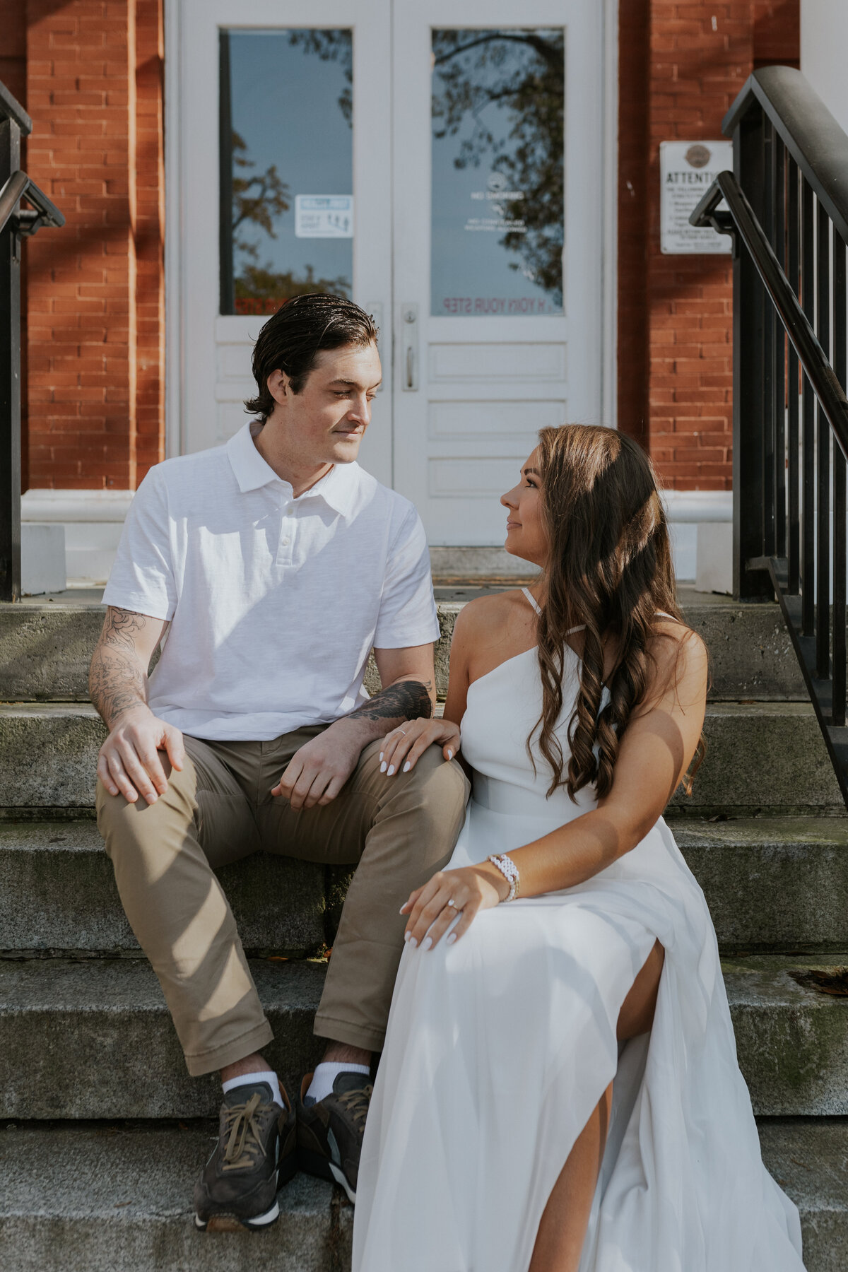Taylor & Grayson-05