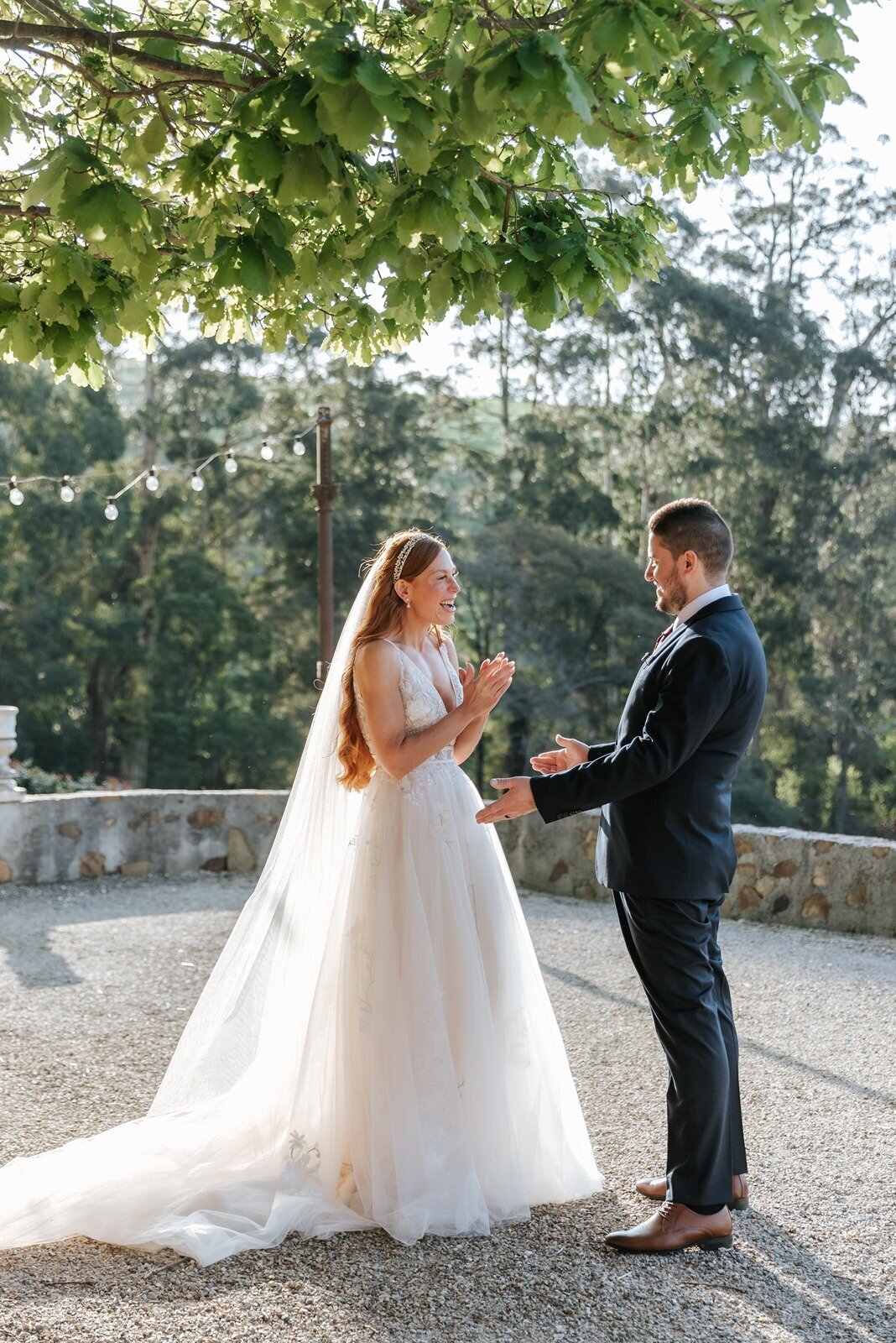 Elope-micro-small-wedding-elopement-mont-du-soleil16