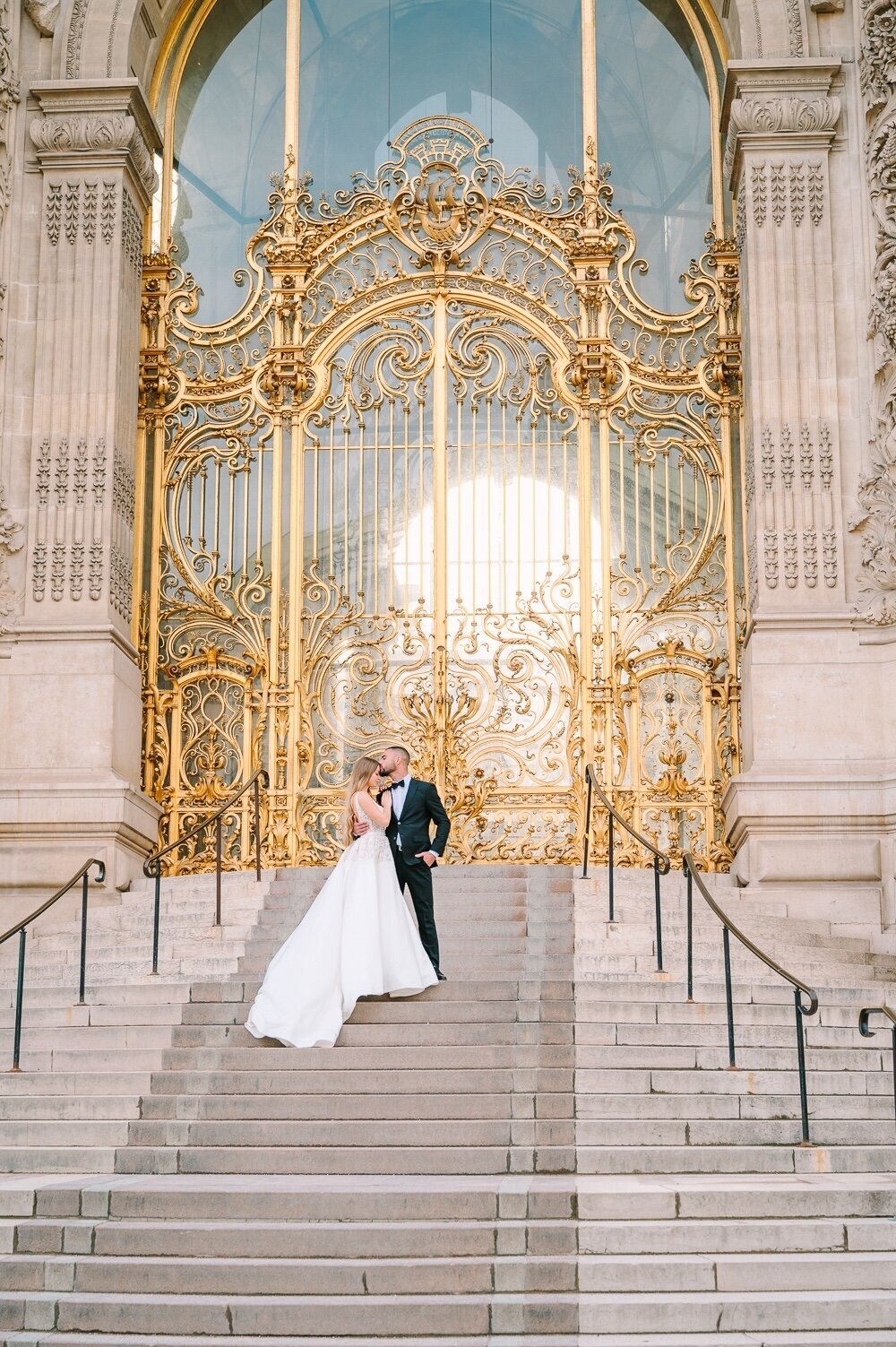 Sharelle-Knight-Photography-Ana-and-David-in-Paris-editorial-39