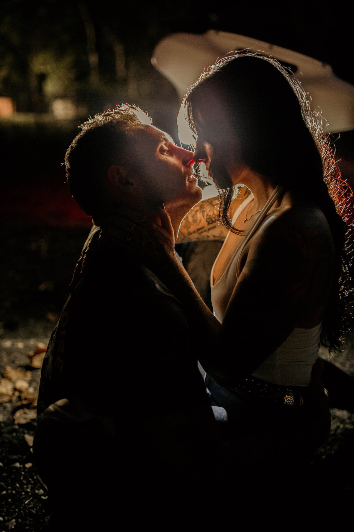 Kristin&Pete-49