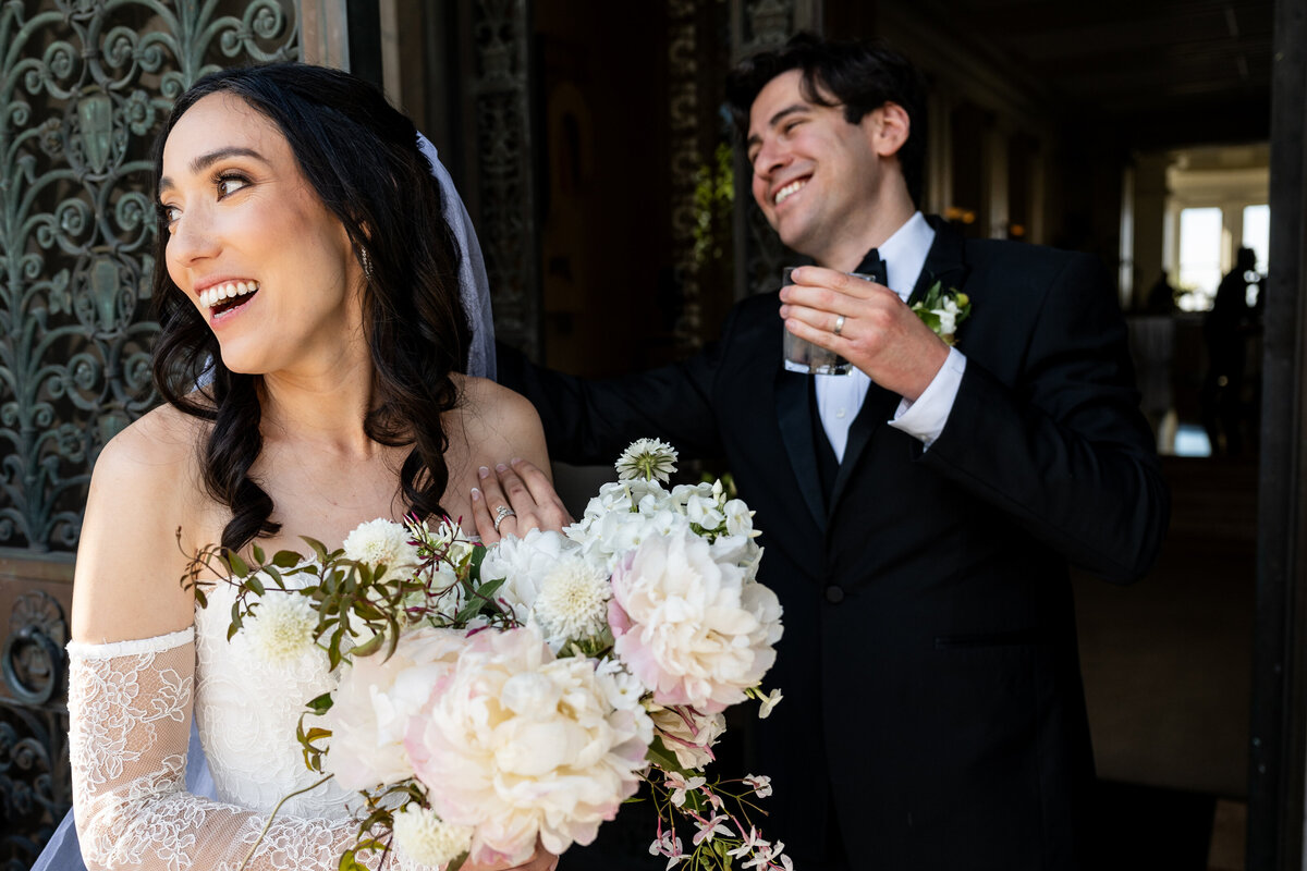 san_francisco_wedding_photographer_2025-034