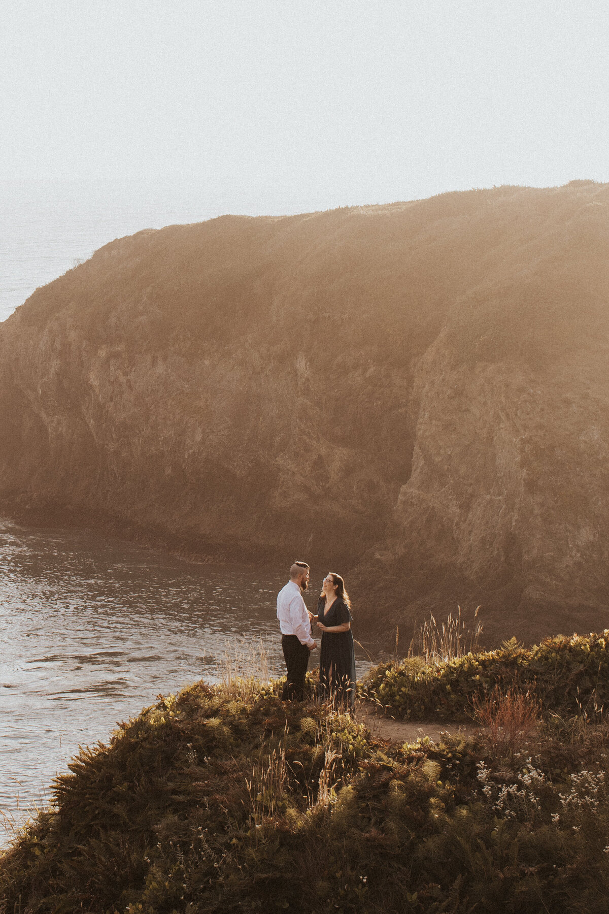 NikkiandMilesEngagementSession_228A3358