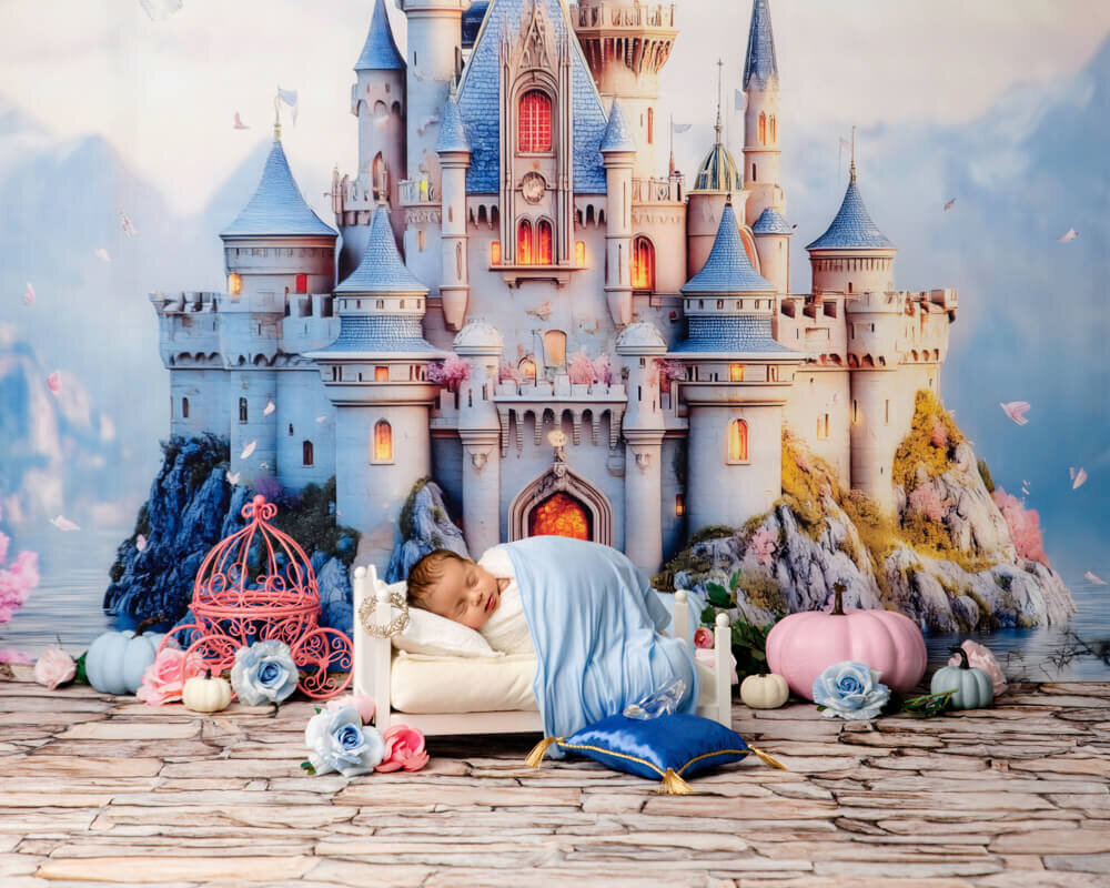 themed baby photographer columbus ohio-1