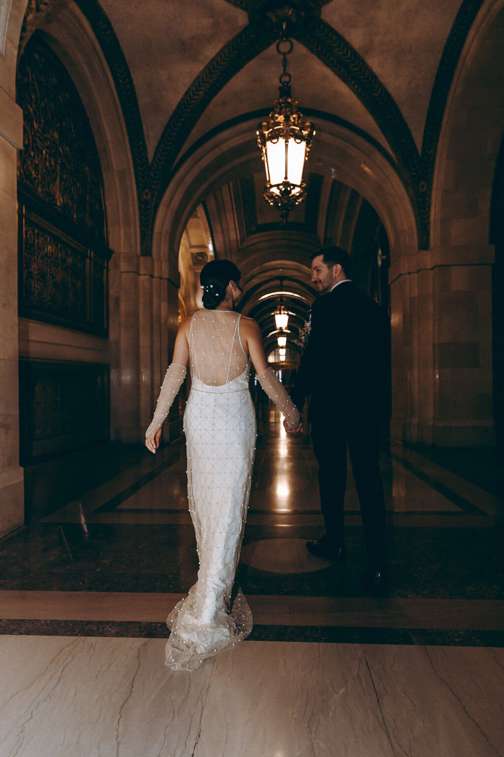 Leslie.Lukas.Gallery.Images-2694