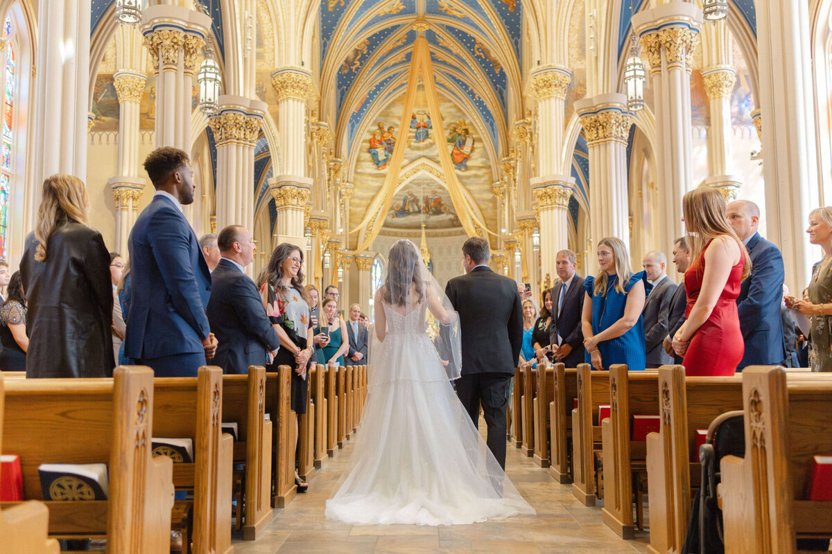 chicago-wedding-photographer100