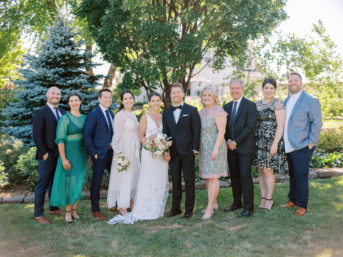 Carlos-Hernandez-Photography-Megan-Trevor-Wedding-Portland-Oregon-219