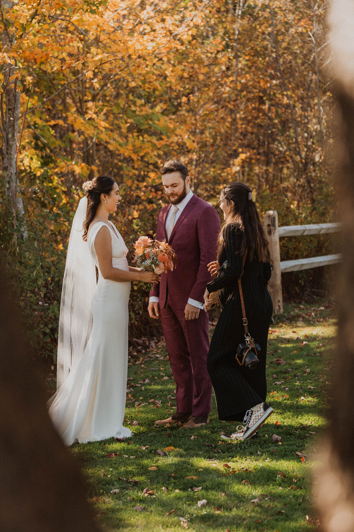 thru-loves-lens-hermitage-inn-west-dover-vermont-vt-1
