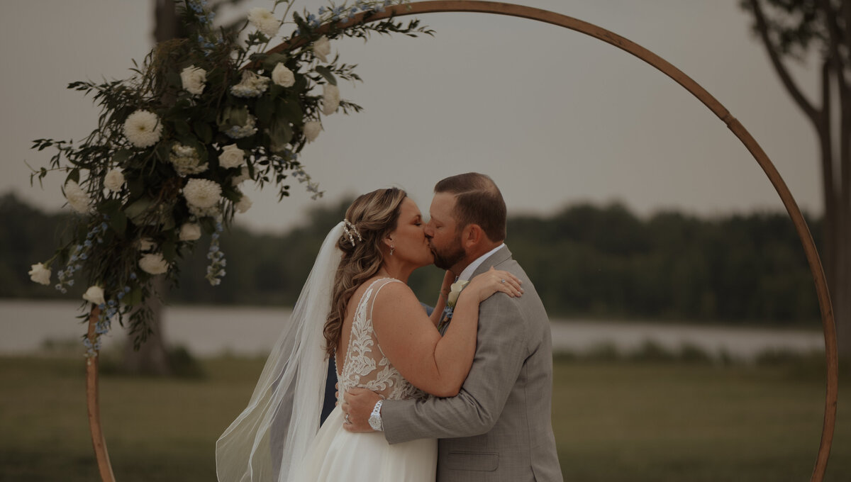 Wedding06-10-2023