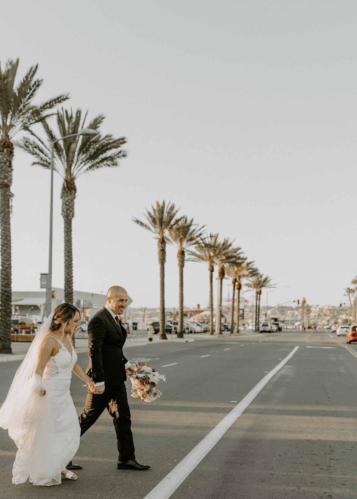 San Diego Wedding-496