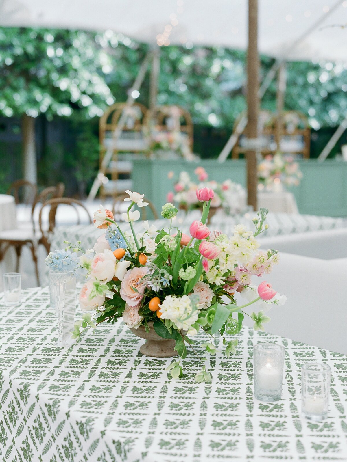 gibbes-museum-of-art-wedding-21