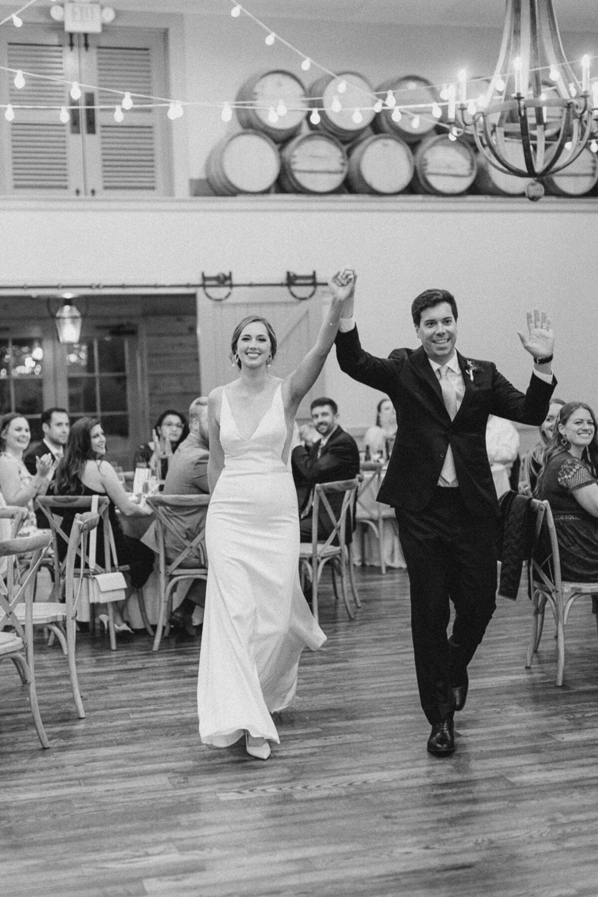 audra-jones-photography-king-family-vineyards-wedding-ali-richie-33