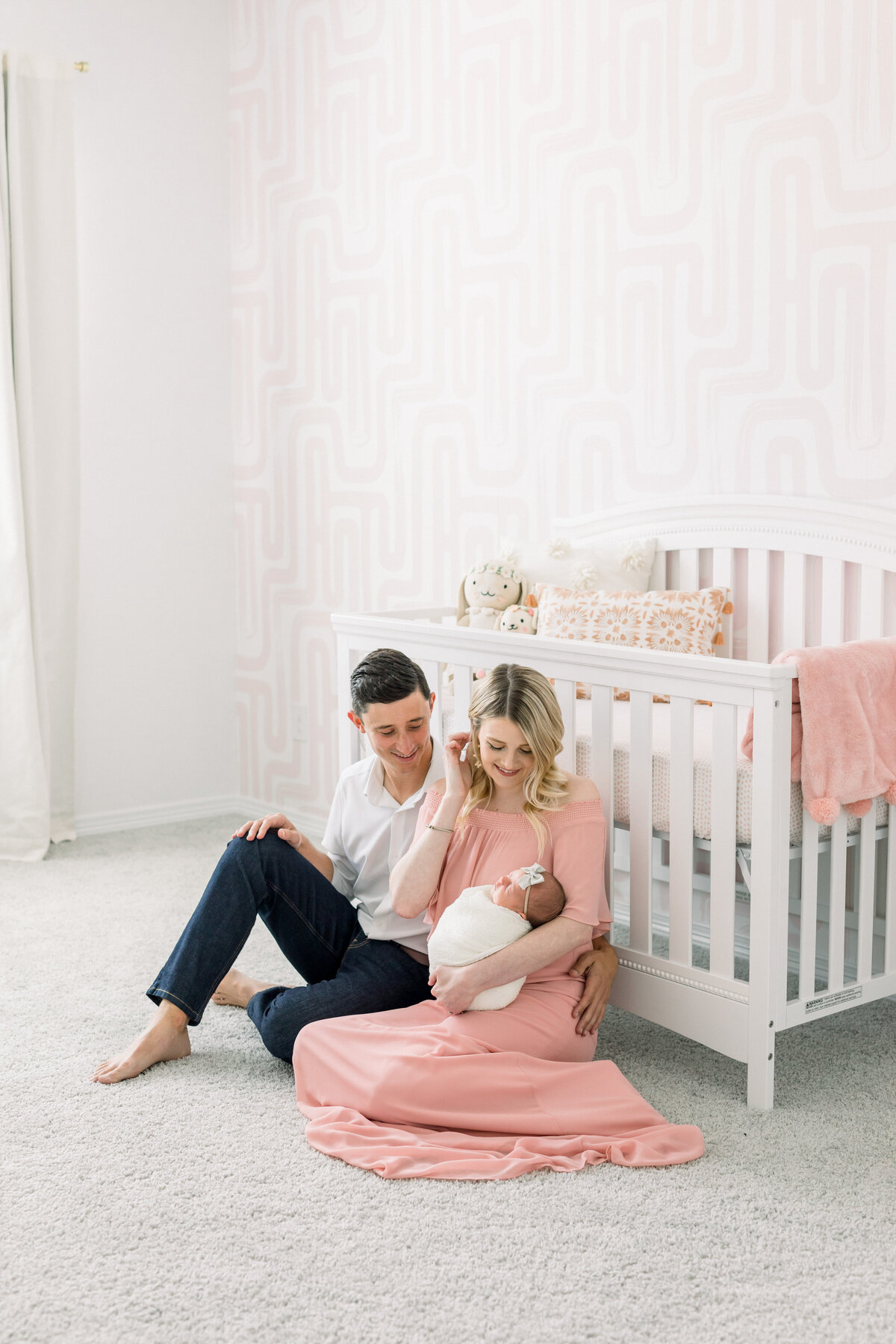 2021_london_mandi_thompson_photography00041