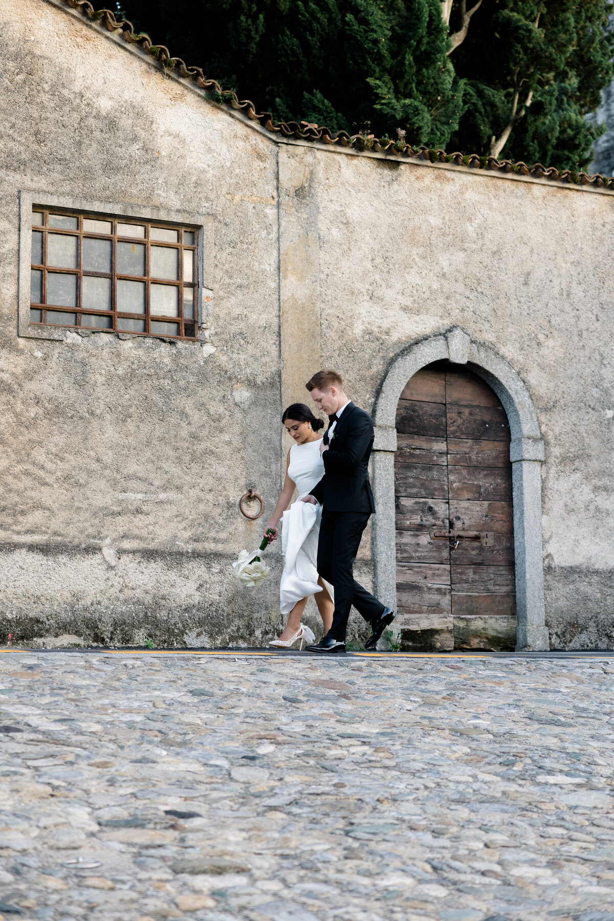 lake-como-editorial-wedding-photographer-099