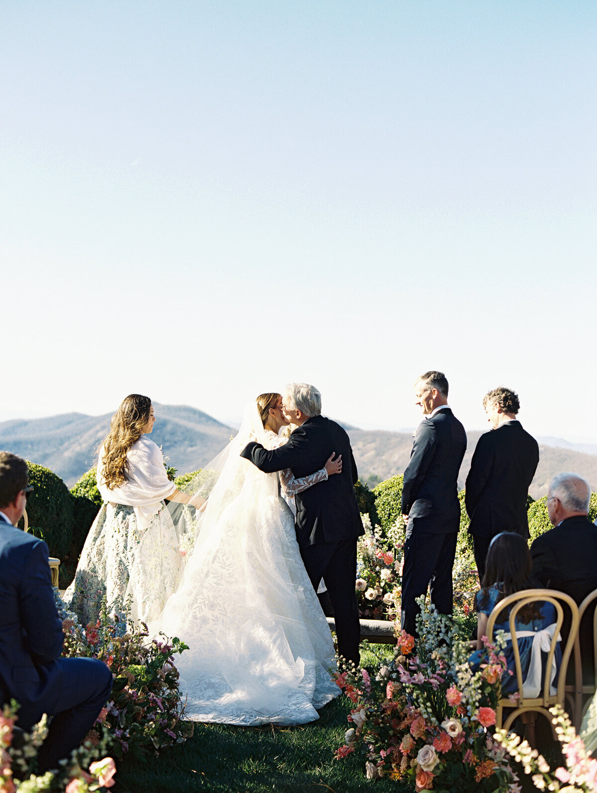 Wyrick wedding-30
