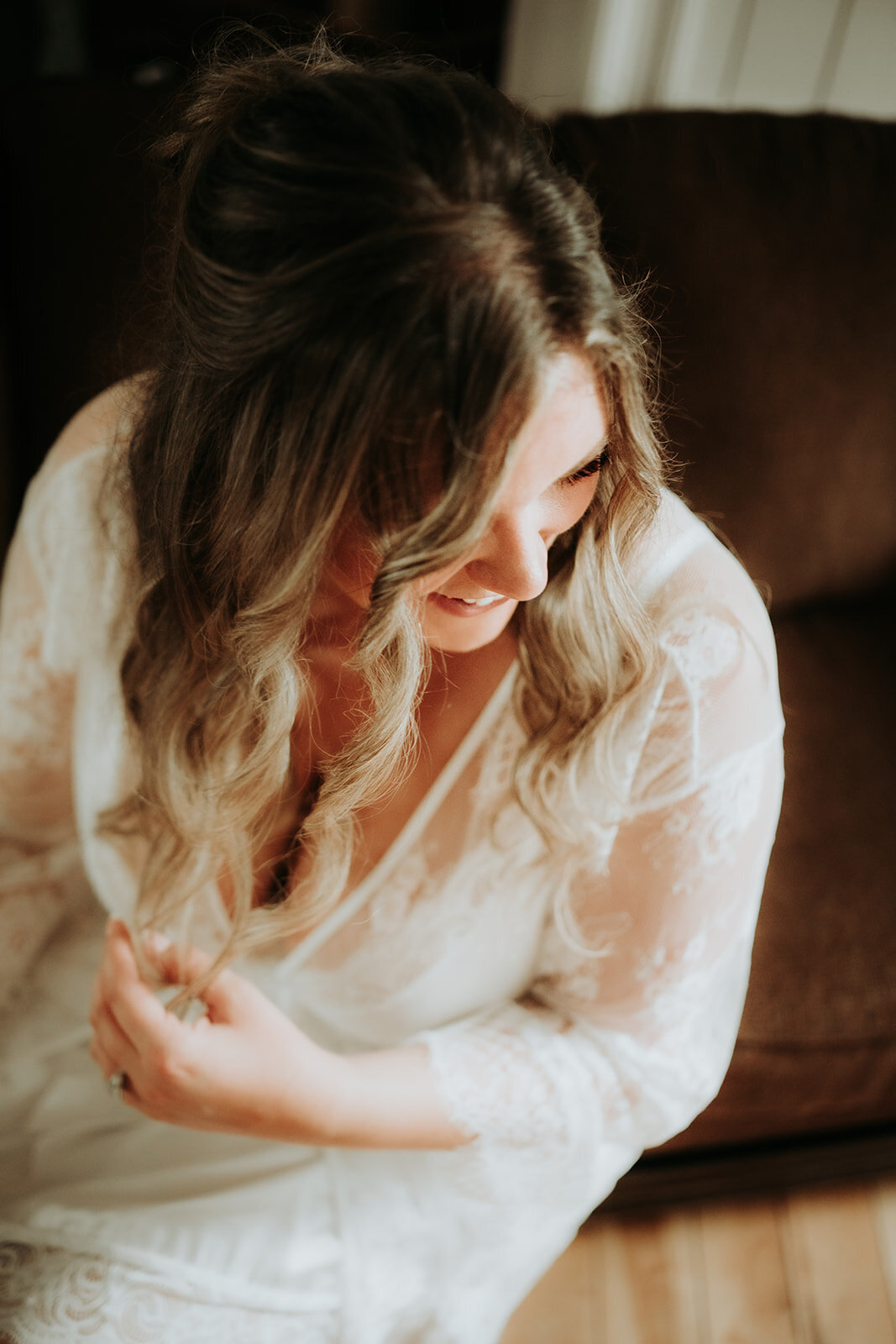 ZettelPhotography-4645