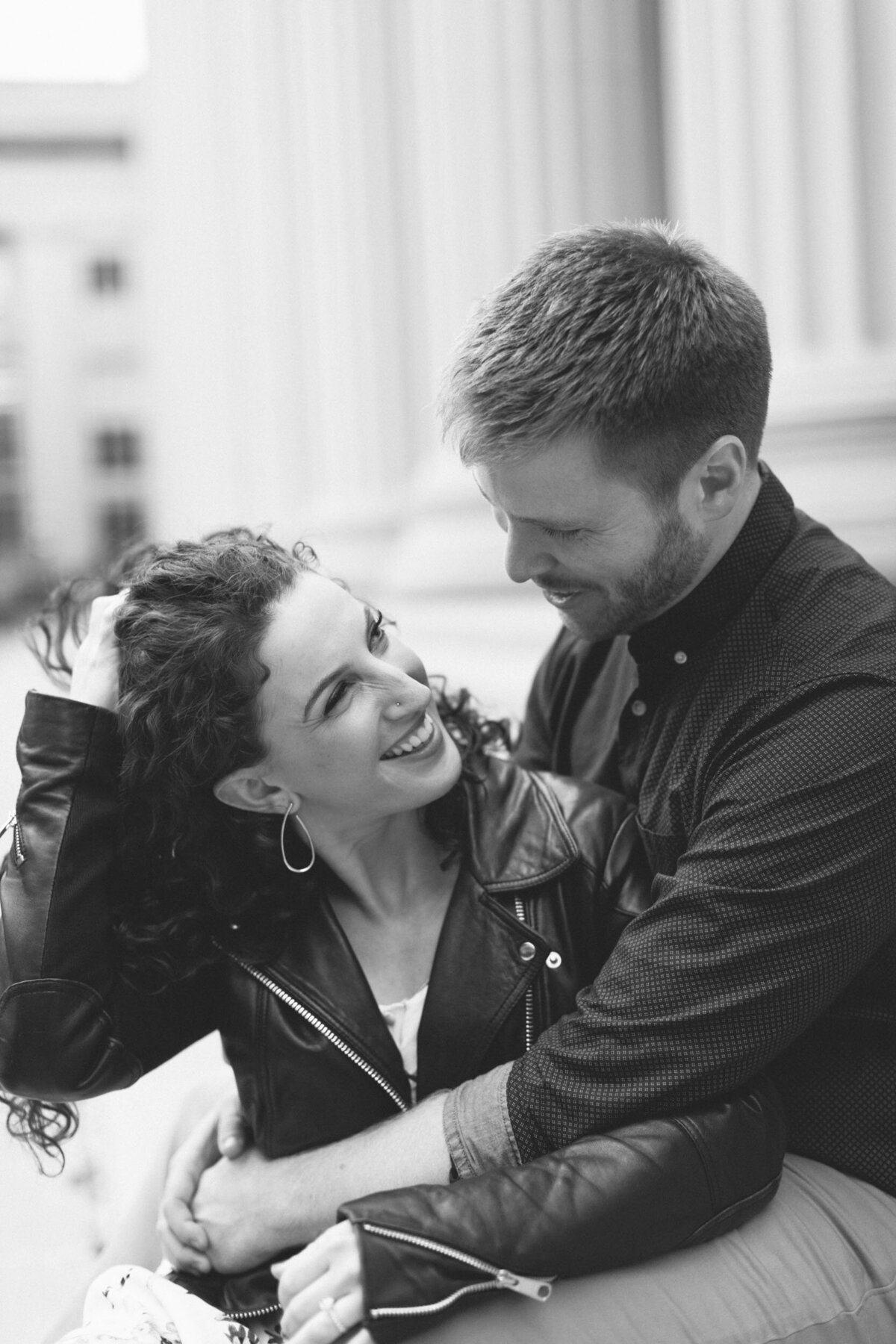 candid-boston-engagement-photographer-zev-fisher015