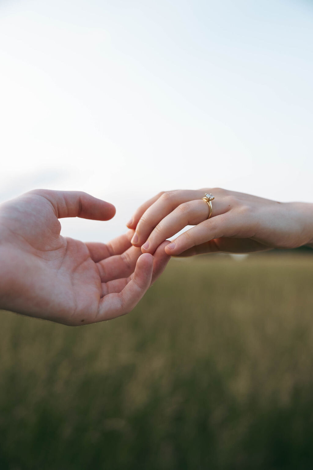 Emily-Hayter-Georgia-Couples-Photography7987