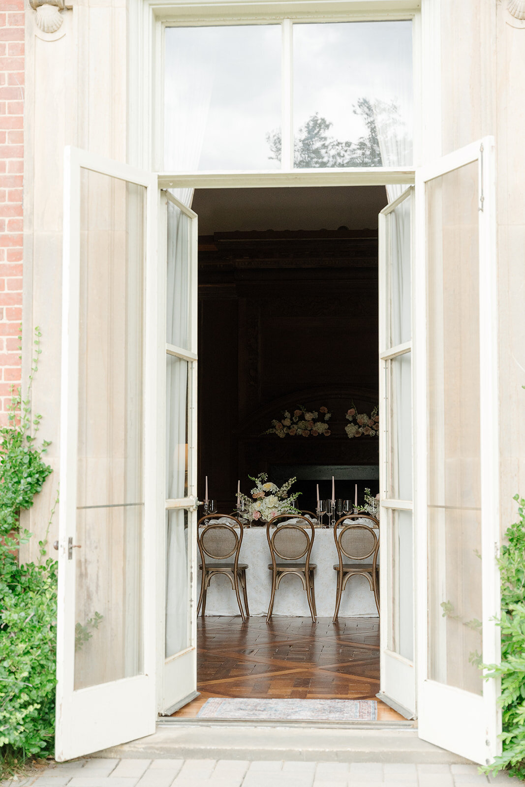 Peterloon-estate-Kristen-Thomison-Photography-68