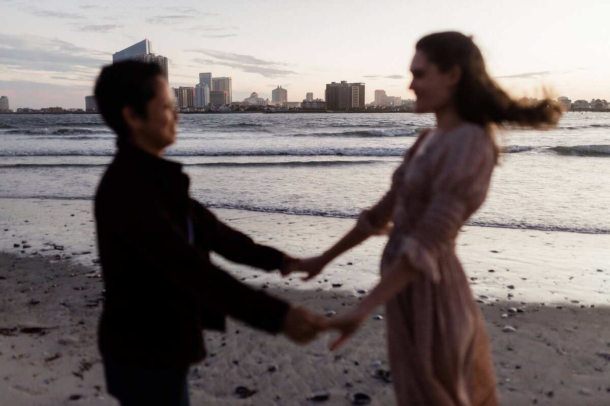 Brigantine_NJ_LGTBQ+_engagement_photos_36