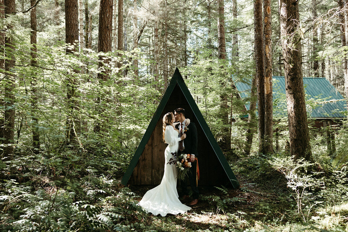 MtRainierSmallWedding-DallinHazard-466