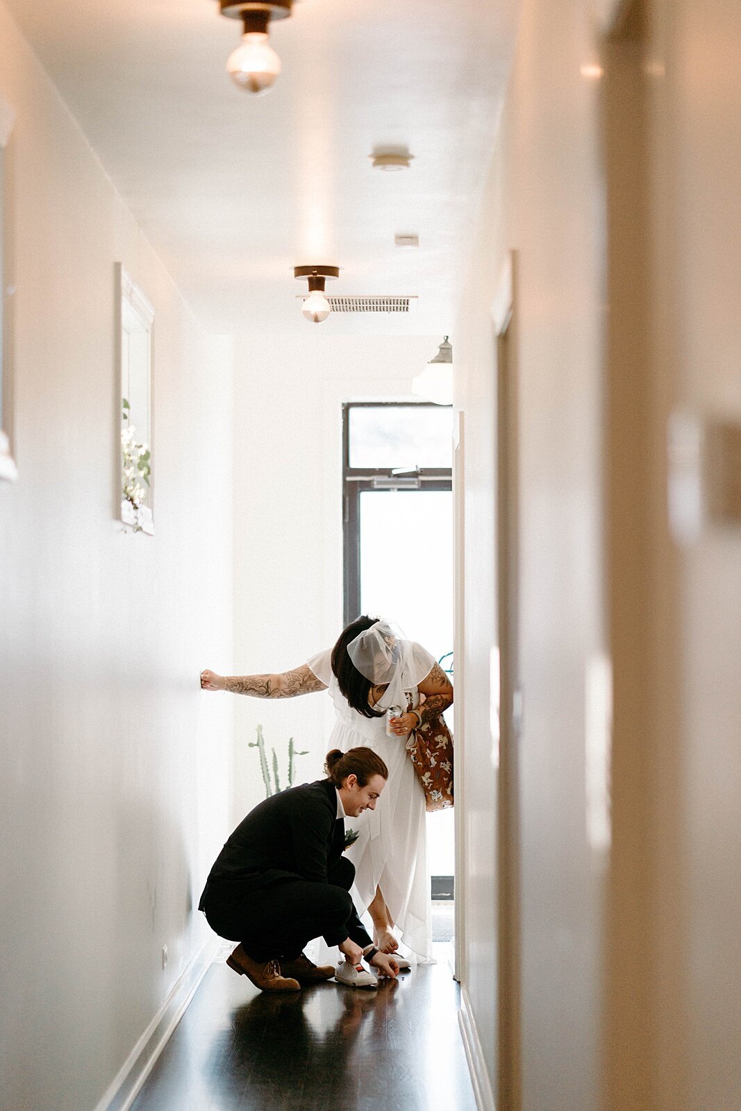 kriztelle-halili-photography-wedding-elopement-photographer-chicago-destination_0178