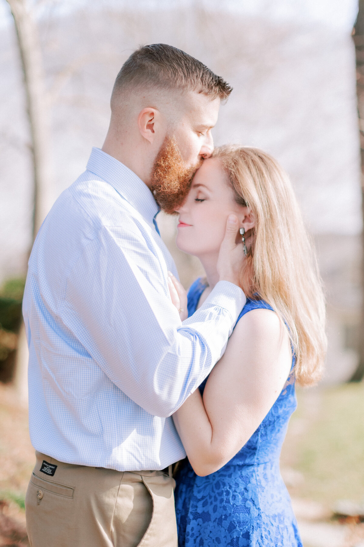 HARPERS FERRY ENGAGEMENT SESSION - Katie Annie Photography-2132