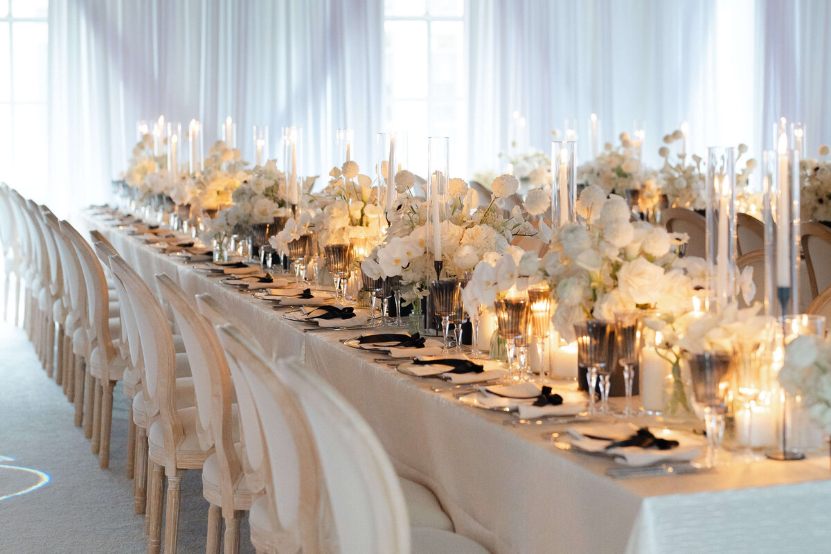 Premier-Events-By-Reema-620-Loft-49