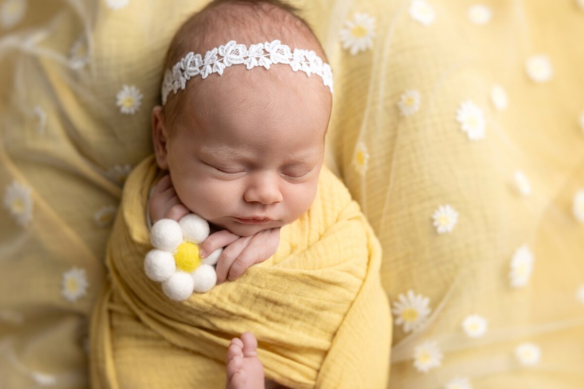 06_21_2024_VictoriahNewborn-34_WEB