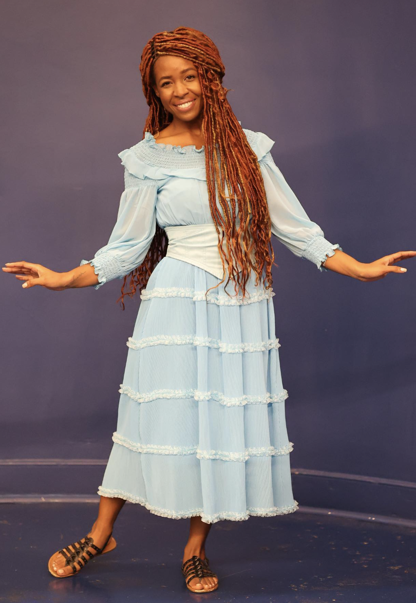 Screenshot 2025-11-04 at 11.44.05 AM