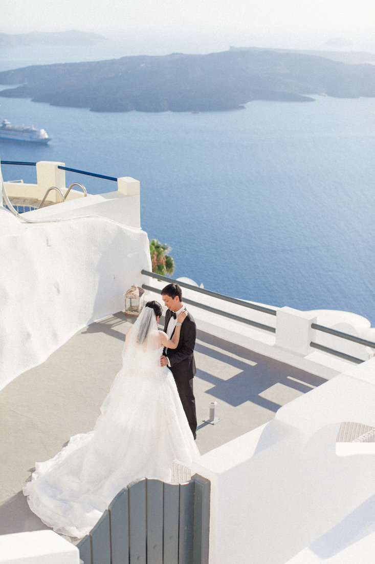 intimate-destination-wedding-sun-rocks-boutique-hotel-roberta-facchini-photography-16