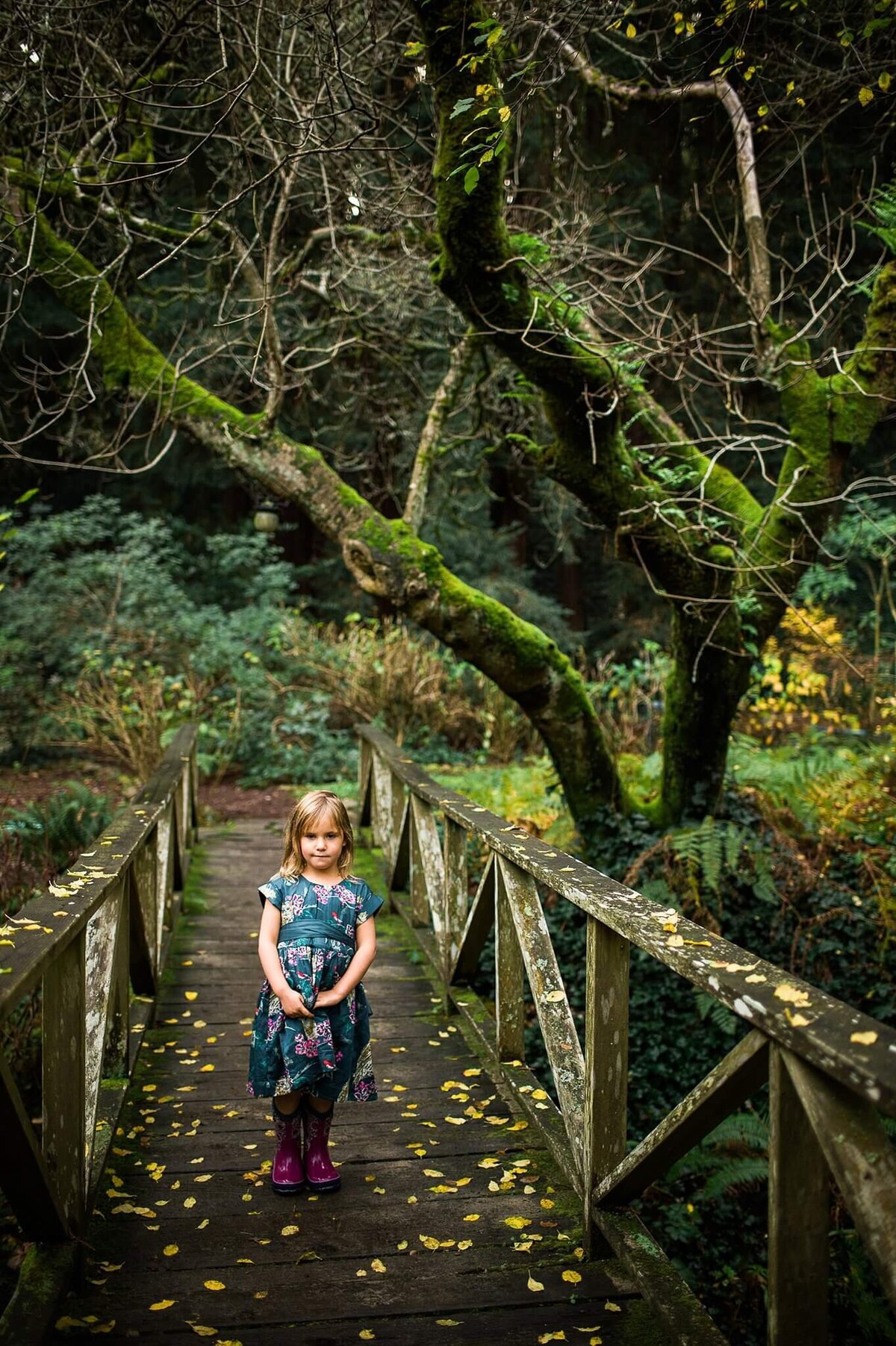 annie x kids portraits_04