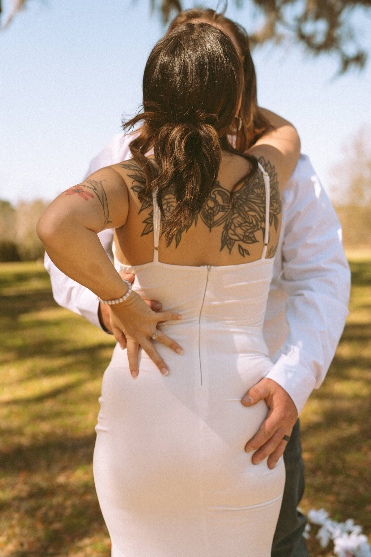 elopements-24