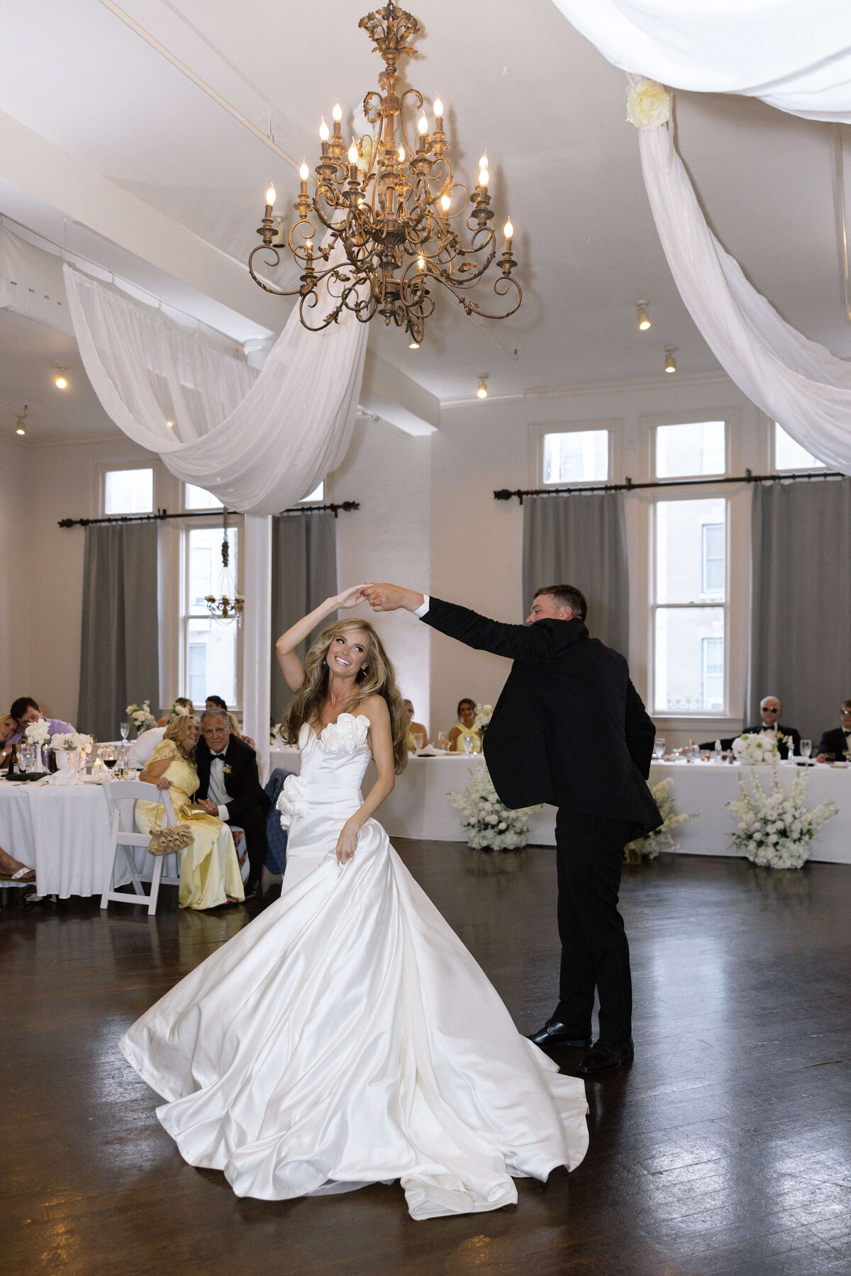 The Fortenberys_Sneak Peeks-252